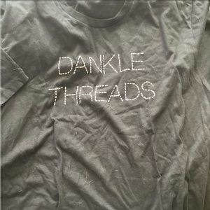 Dankle Threads Shirt